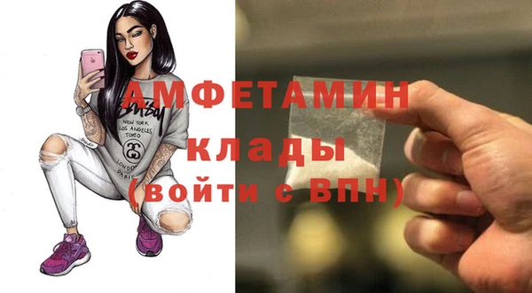 индика Балахна