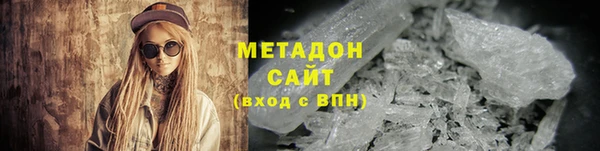 индика Балахна