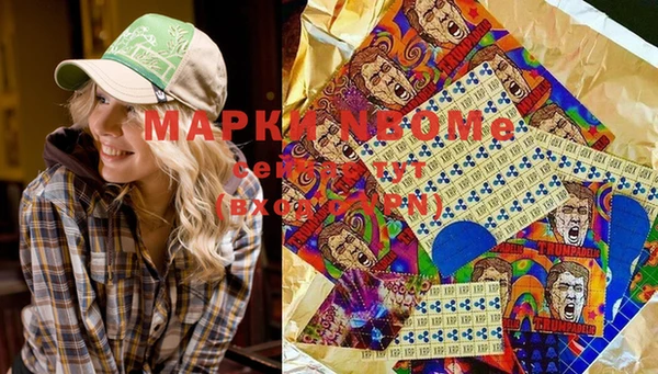 круглые Балабаново