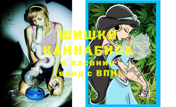 круглые Балабаново