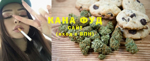 круглые Балабаново